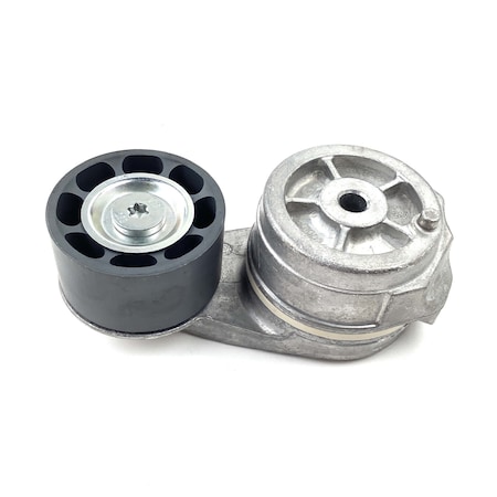 Dayco Automatic Belt Tensioner, Hd,  89485